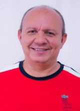 Albertinho da Saúde