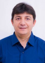 Dr Eduardo Ribeiro