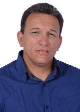 Cristiano Fontenele