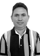 Juca do Veloso