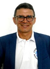 Irmão Biel Lima