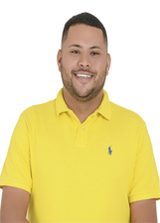 Amado