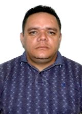 Davizinho