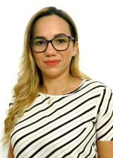 Kelly Goulão