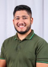 Mariano Neto