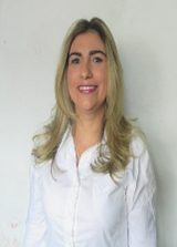 Rosa Pinheiro