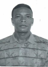 Marcio Nelio