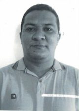 Dorivan Mendonça