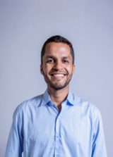 Wallerson Aguiar