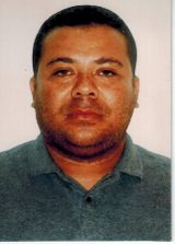 Junior Oliveira