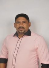 Manoel Fran
