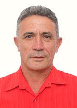 Antonio Miguel