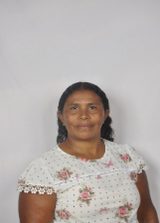 Sandra Maria