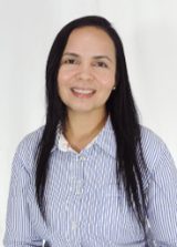 Lidiane Fabricante
