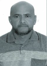Missô do Galeto