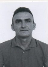 Junior de Getulio