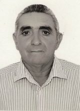 João de Marcos