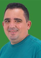 Macedo