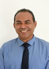 Amarildo Alves