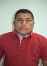 Popó