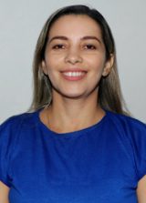 Nalva Melo