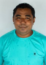 Neguinho do Peixe