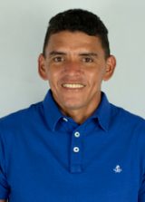 Adelson Rodrigues