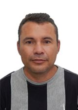 Prof Marcone