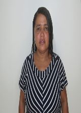 Lidiane