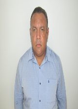 Pedro Cidade