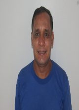 Daniel Psiu