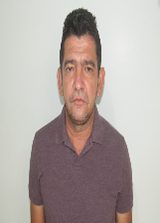 Erasmo Sampaio