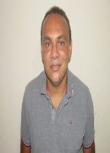 Raimundo Bega