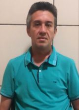 Fabio Assunção