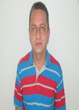 Werley Paraibinha