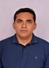 Gilson da Bacaba