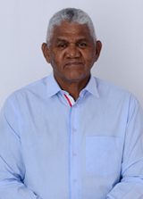 Irmão Francisco