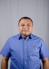 Helber Guimarães