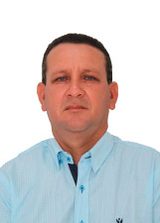 Louro Portinho