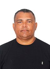 Prof Noir Santos