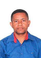 Irmão Andinho