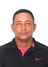 Rogerio Castro