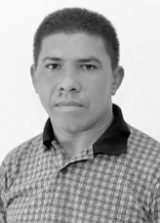 Antonio Neto