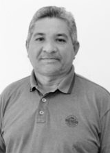 Joaquim do Assentamento