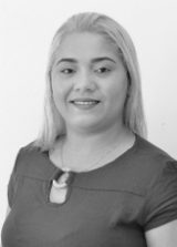 Daniele Paiva