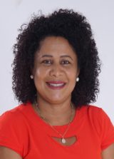 Zana de Serrano