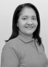Professora Remédios