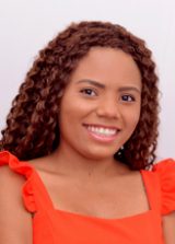 Janaira Lima