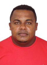 Joãozinho do Bom Sucesso
