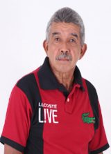 Zemar